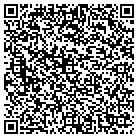 QR code with Andrew Square Convenience contacts