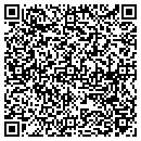 QR code with Cashwise Photo Lab contacts