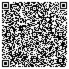 QR code with Coborn's Grocery Store contacts