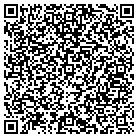 QR code with Coborn's One Hour Processing contacts