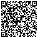 QR code with Color Unlimited contacts