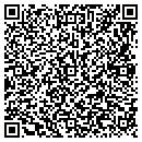 QR code with Avonline Mini Mart contacts