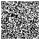QR code with Bakers Country Store contacts