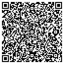 QR code with Barn At Mashpee contacts