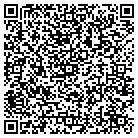 QR code with Fujicolor Processing Inc contacts