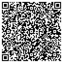QR code with Buds Quik Pik contacts