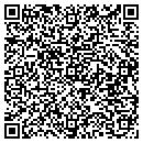 QR code with Linden Hills Photo contacts