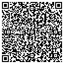 QR code with Main Street Photo contacts