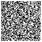 QR code with Devine Trinity Detailing contacts