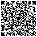 QR code with Cvs Express Photo contacts