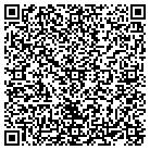 QR code with Anthony B's Party Store contacts