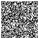 QR code with Barker Enterprises contacts