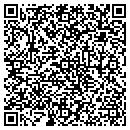 QR code with Best Mini Mart contacts