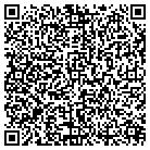 QR code with Scotnor International contacts