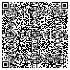 QR code with Art-Tech Photofinishing Plant Inc contacts