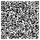 QR code with Broadway Photo & Digital contacts