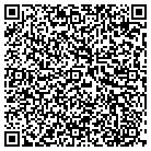 QR code with Creve Coeur Camera & Video contacts