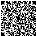 QR code with Design Image Inc contacts