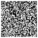 QR code with Express Photo contacts