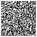 QR code with Fast Photo contacts