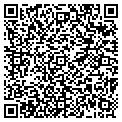 QR code with Fo-Jo Inc contacts