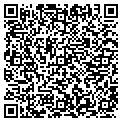 QR code with Jake & Emily Images contacts
