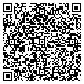 QR code with Cenex contacts