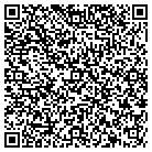 QR code with Miller's Professional Imaging contacts