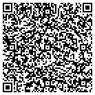 QR code with Mullally Photo Industries contacts