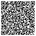 QR code with Chanhassen Shell contacts