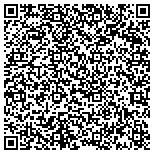 QR code with Parkview Professional Photographic Laboratories Inc contacts