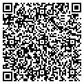 QR code with Qualex Photo Lab contacts