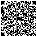 QR code with Dahlon's Short Stop contacts