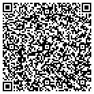 QR code with Dalager Service Station & Groc contacts