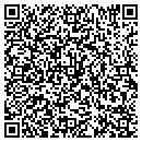 QR code with Walgreen Co contacts