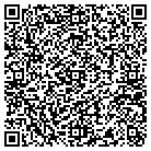 QR code with 4-K Convenience Store Inc contacts