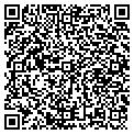 QR code with Bp contacts
