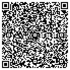 QR code with Debby's Family Hair Care contacts