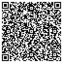 QR code with Brian Keith Saucier contacts