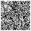 QR code with Boss One Hour Photo contacts