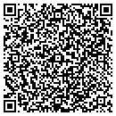 QR code with Chouccoli Grocery And Cafe contacts