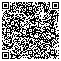QR code with 1-Hour Photo contacts