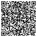 QR code with Al's Quick Sack contacts