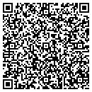 QR code with Archway Images contacts
