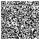 QR code with Hamilton Color Lab Inc contacts