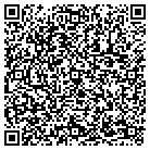 QR code with Ballentine 5-81 One Stop contacts