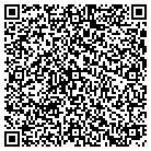 QR code with Walgreens Drug Stores contacts