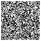 QR code with Rainbow Title Services contacts
