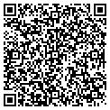 QR code with B & M Store contacts