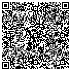 QR code with Bob's E-Z Stop Convenience Str contacts